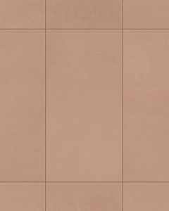 Oasis Cliff Matte Porcelain Tile
