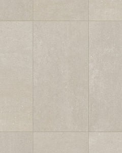 Oasis Forest Matte Porcelain Tile