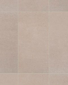 Oasis Moon Matte Porcelain Tile