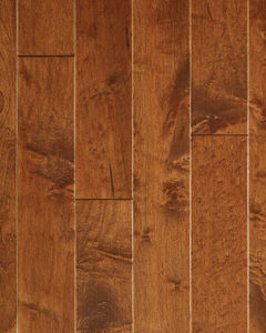 Ocala Maple Burnside 5