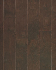 Ocala Maple Conway 5