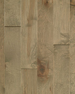 Ocala Maple Oceanside 5