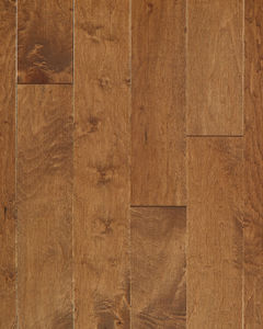 Ocala Maple Surfside 5