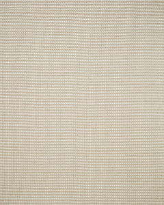 Ojai OJA-01 Ivory/Natural Area Rug