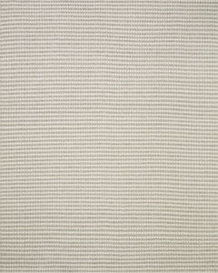 Ojai OJA-01 Ivory/Stone Area Rug