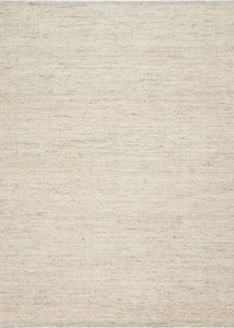 Omen OME-01 Mist Area Rug