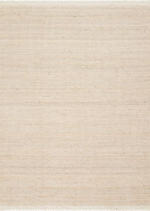 Omen OME-01 Natural Area Rug
