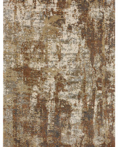 Orleans OR13 Spice Area Rug