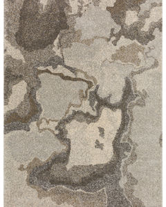 Orleans OR14 Taupe Area Rug