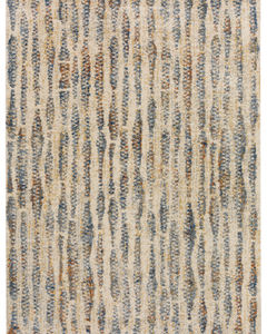 Orleans OR16 Multi Area Rug