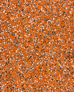 Hero Rubber + Nike Grind Original Bengals