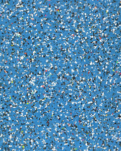 Hero Rubber + Nike Grind Original Broncos