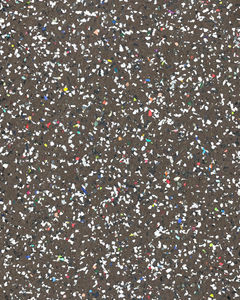 Hero Rubber + Nike Grind Original Cleveland