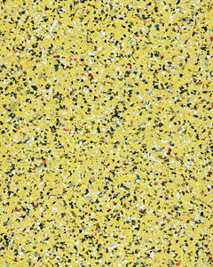 Hero Rubber + Nike Grind Original Ducks