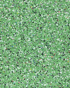 Hero Rubber + Nike Grind Original Eagles