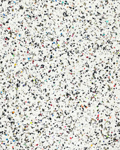 Hero Rubber + Nike Grind Original MVP