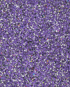 Hero Rubber + Nike Grind Original Road Trip