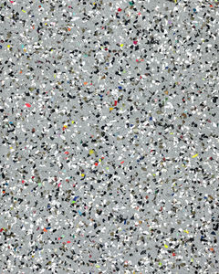 Hero Rubber + Nike Grind Original Space Jam