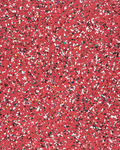 Hero Rubber + Nike Grind Original Teamwork