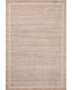 Orly ORL-01 Clay Area Rug