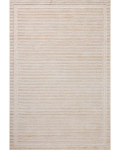 Orly ORL-01 Natural Area Rug