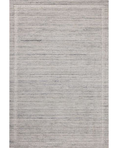 Orly ORL-01 Stone Area Rug