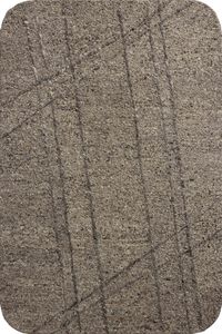 Otis OTT-02 Stone/Pebble Area Rug