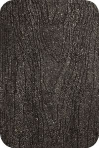 Otis OTT-05 Charcoal/Granite Area Rug