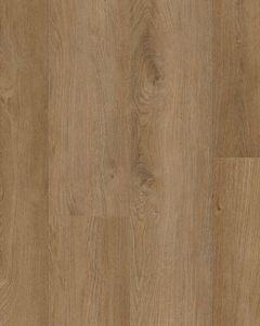 Cali Windansea Outer Reef Vinyl Plank