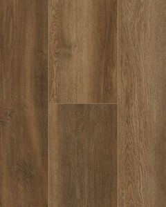Cali Legends Outrigger Oak Vinyl Plank