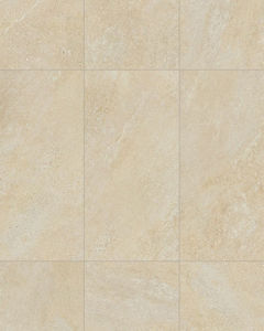Oxford Buff Matte Porcelain Tile