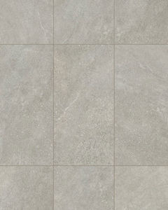 Oxford Smoke Matte Porcelain Tile