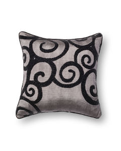 P0010 Grey/Black 18
