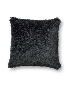P0045 Black 22