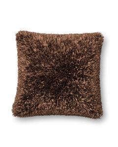 P0045 Brown 22