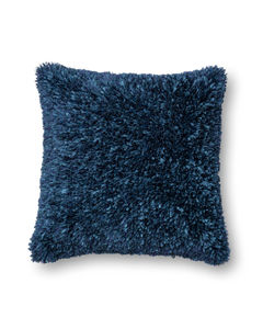 P0045 Navy 22