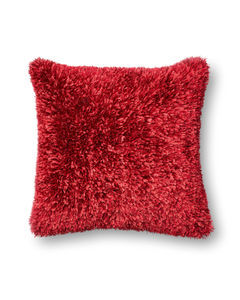 P0045 Red 22