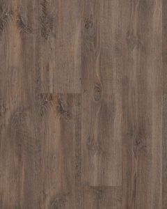 Allegiance + Acc Chapman Pad Plank Luxury Vinyl