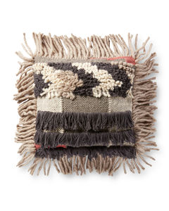 P0093 Grey/Multi 18
