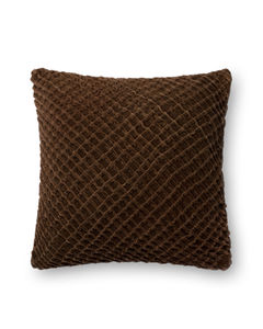 P0125 Brown 22