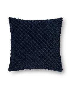 P0125 Navy 22