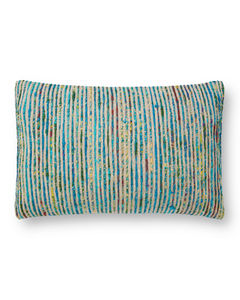 P0242 Blue/Multi 13