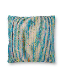 P0242 Blue/Multi 22