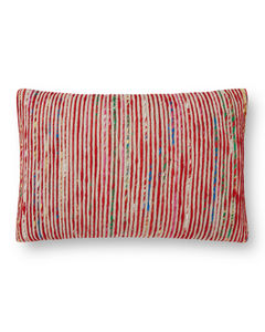 P0242 Red/Multi 13