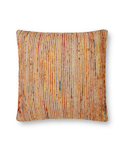 P0242 Rust/Multi 22