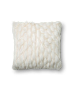 P0265 White 22