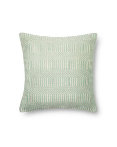 P0339 Aqua/Ivory 22