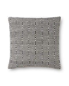 P0339 Black/White 22