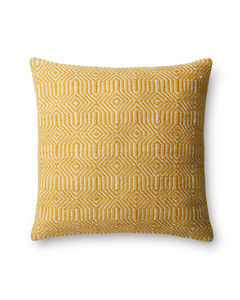 P0339 Yellow/Ivory 22