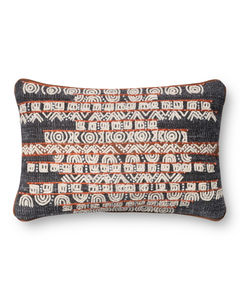 P0378 Blue/Rust 13